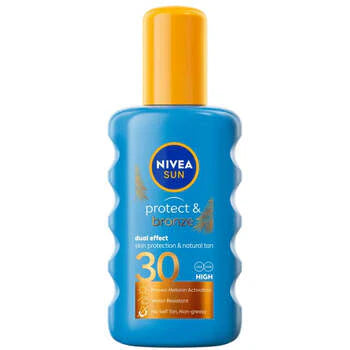 Nutra Best Bulgaria