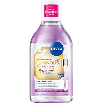 Nutra Best Bulgaria