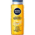 Nutra Best Bulgaria
