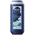 Nutra Best Bulgaria