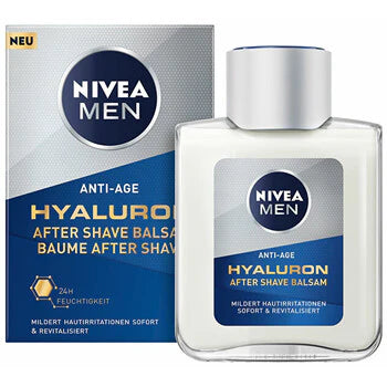 Nutra Best Bulgaria