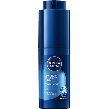 Nutra Best Bulgaria