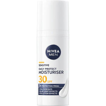 Nutra Best Bulgaria
