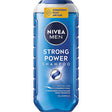 Nutra Best Bulgaria