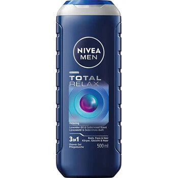 Nutra Best Bulgaria