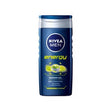 Nutra Best Bulgaria