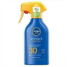 Nutra Best Bulgaria