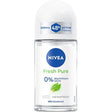Nutra Best Bulgaria