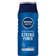 Nutra Best Bulgaria