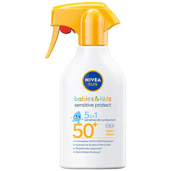 Nutra Best Bulgaria