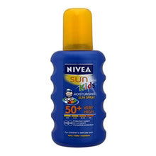 Nutra Best Bulgaria
