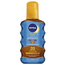 Nutra Best Bulgaria