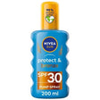 Nutra Best Bulgaria