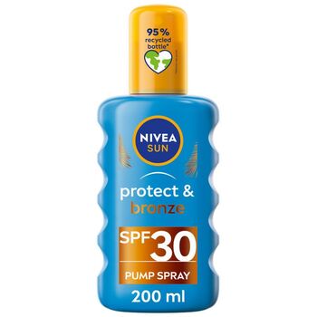Nutra Best Bulgaria