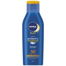 Nutra Best Bulgaria