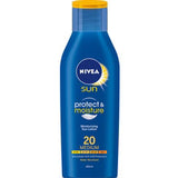 Nutra Best Bulgaria