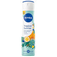 Nutra Best Bulgaria