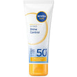 Nutra Best Bulgaria