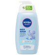 Nutra Best Bulgaria