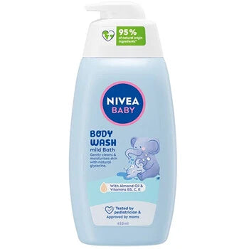 Nutra Best Bulgaria