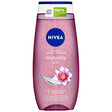 Nutra Best Bulgaria