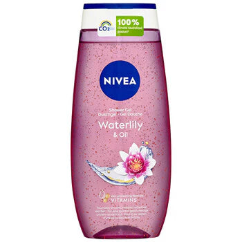 Nutra Best Bulgaria