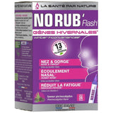 Nutra Best Bulgaria