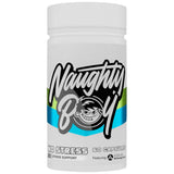 Nutra Best Bulgaria