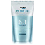 Nutra Best Bulgaria