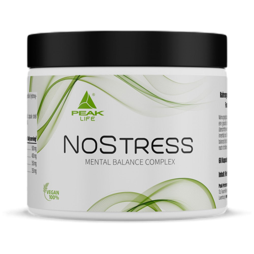 Nutra Best Bulgaria