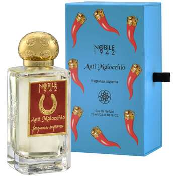 Nobile 1942 - Anti Malocchio EDP - 75ml  Nobile 1942 - Nutra Best Bulgaria
