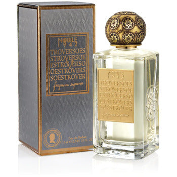 Nobile 1942 - Estroverso EDP - 75ml  Nobile 1942 - Nutra Best Bulgaria
