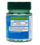 Nutra Best Bulgaria