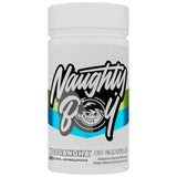 Nutra Best Bulgaria