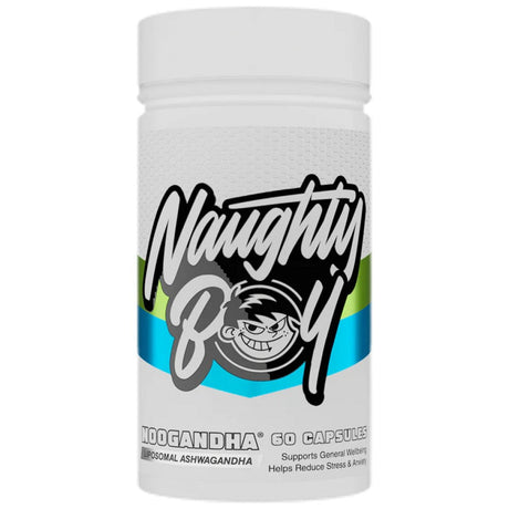 Nutra Best Bulgaria