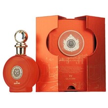 North Stag - Expressions Quatre IV Extrait de Parfum - 100ml  North Stag - Nutra Best Bulgaria