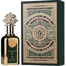 North Stag - Hypnotic Oud Quinze XV Extrait de Parfum - 100ml  North Stag - Nutra Best Bulgaria