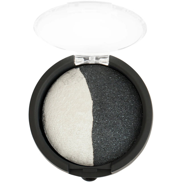 Nouba, Double Bouble, Eyeshadow Powder, 26, 21 g  Nouba - Nutra Best Bulgaria