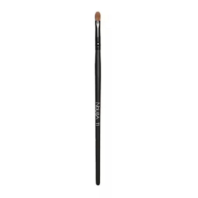 Nouba, Nouba, Contour, Powder Brush, No. 11  Nouba - Nutra Best Bulgaria