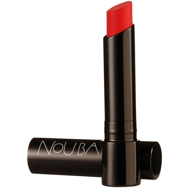 Nouba, Nouba, Lip Colour, Cream Lipstick, 02, 3 g  Nouba - Nutra Best Bulgaria
