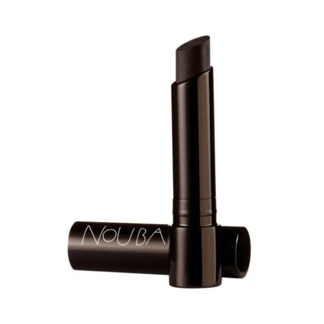 Nouba, Nouba, Lip Colour, Cream Lipstick, Nr. 12, 3 g  Nouba - Nutra Best Bulgaria