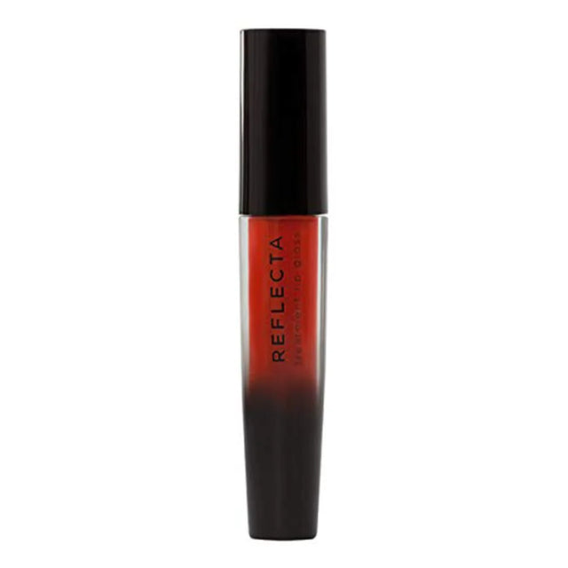 Nouba, Reflecta, Lip Gloss, 10, 3.5 ml  Nouba - Nutra Best Bulgaria