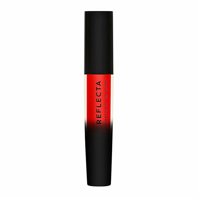 Nouba, Reflecta, Lip Gloss, 5, 3.5 ml  Nouba - Nutra Best Bulgaria