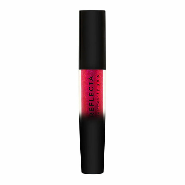 Nouba, Reflecta, Lip Gloss, 8, 3.5 ml  Nouba - Nutra Best Bulgaria
