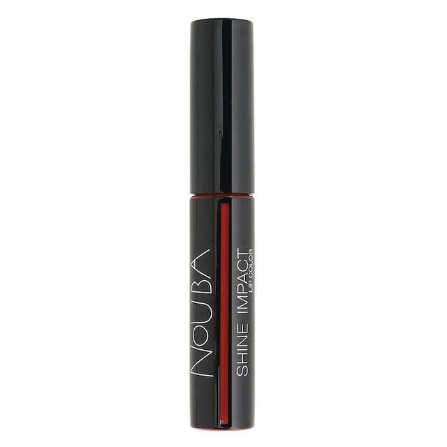 Nouba, Shine Impact, Liquid Lipstick, 503, 6 ml  Nouba - Nutra Best Bulgaria