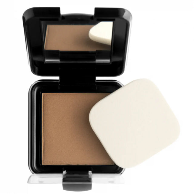 Nouba, Ten-Hours Sleep, Compact Foundation, 41, 10 g  Nouba - Nutra Best Bulgaria