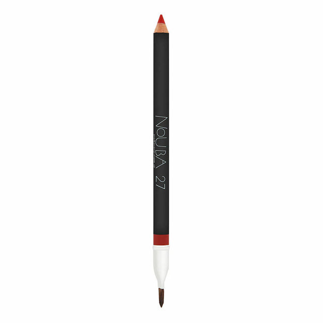 Nouba, Twist & Write, Precision, Lip Liner, 27, 1.1 g  Nouba - Nutra Best Bulgaria