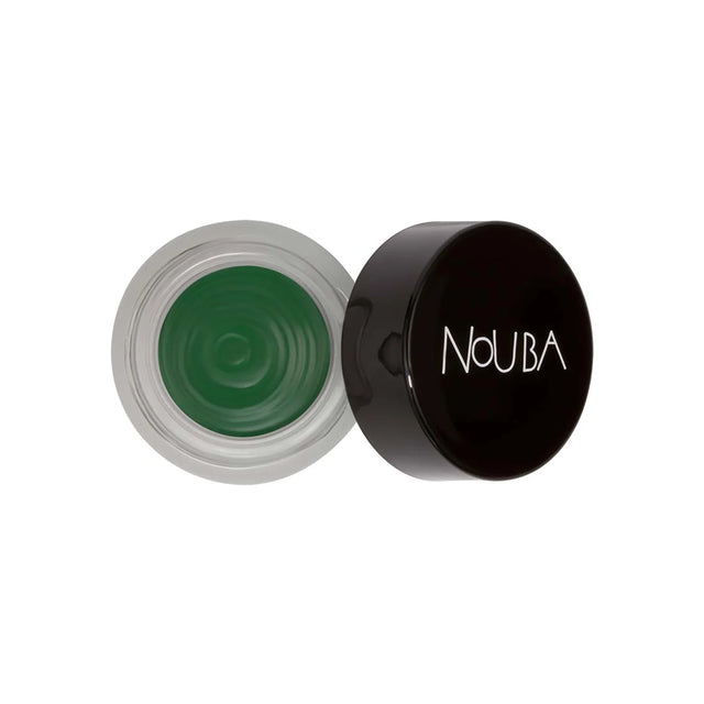 Nouba, Write and Blend , Contour, Gel Eyeliner, 41, 5 ml  Nouba - Nutra Best Bulgaria