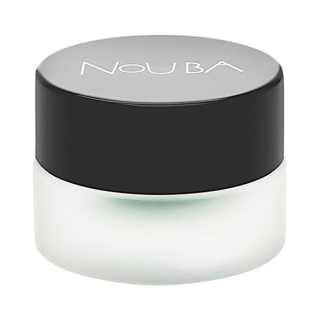 Nouba, Write and Blend , Contour, Gel Eyeliner, 47, 5 ml  Nouba - Nutra Best Bulgaria