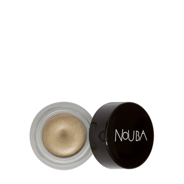 Nouba, Write and Blend , Contour, Gel Eyeliner, 59, 5 ml  Nouba - Nutra Best Bulgaria
